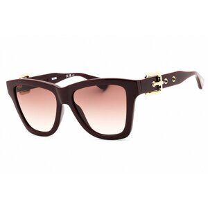 Moschino Sunglasses MOS131-LHF-54 New with tags